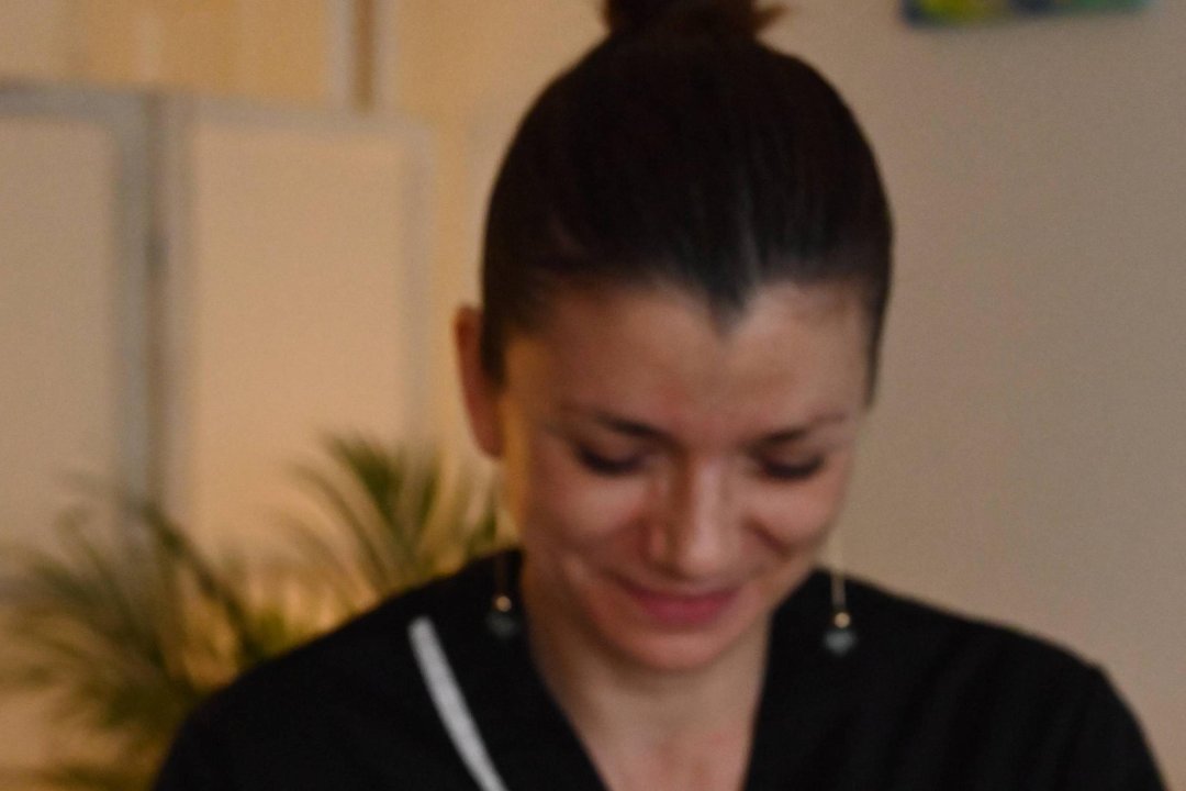 Écrin Originel - Massage, Drainage, Formation, Poissy, Yvelines