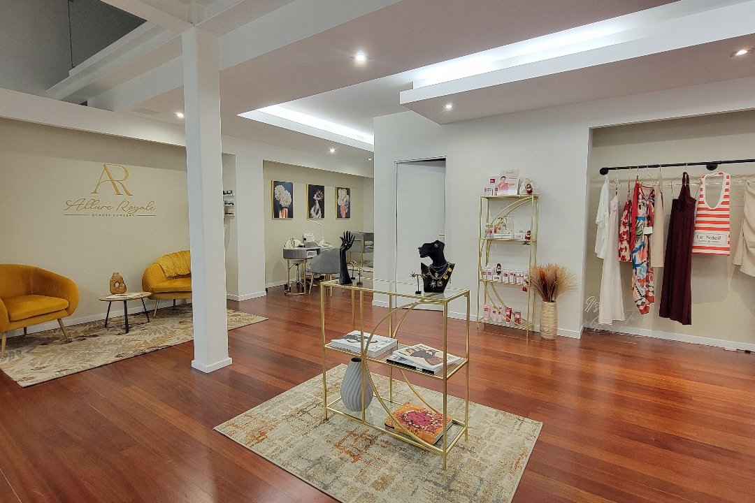 Micropigmentação Olga Radchenko, Campolide, Lisboa