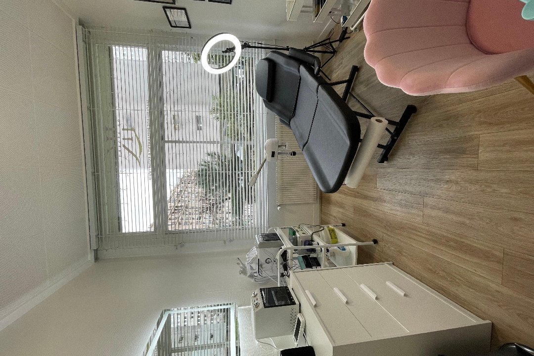 LK DU REGARD, Beaugrenelle, Paris