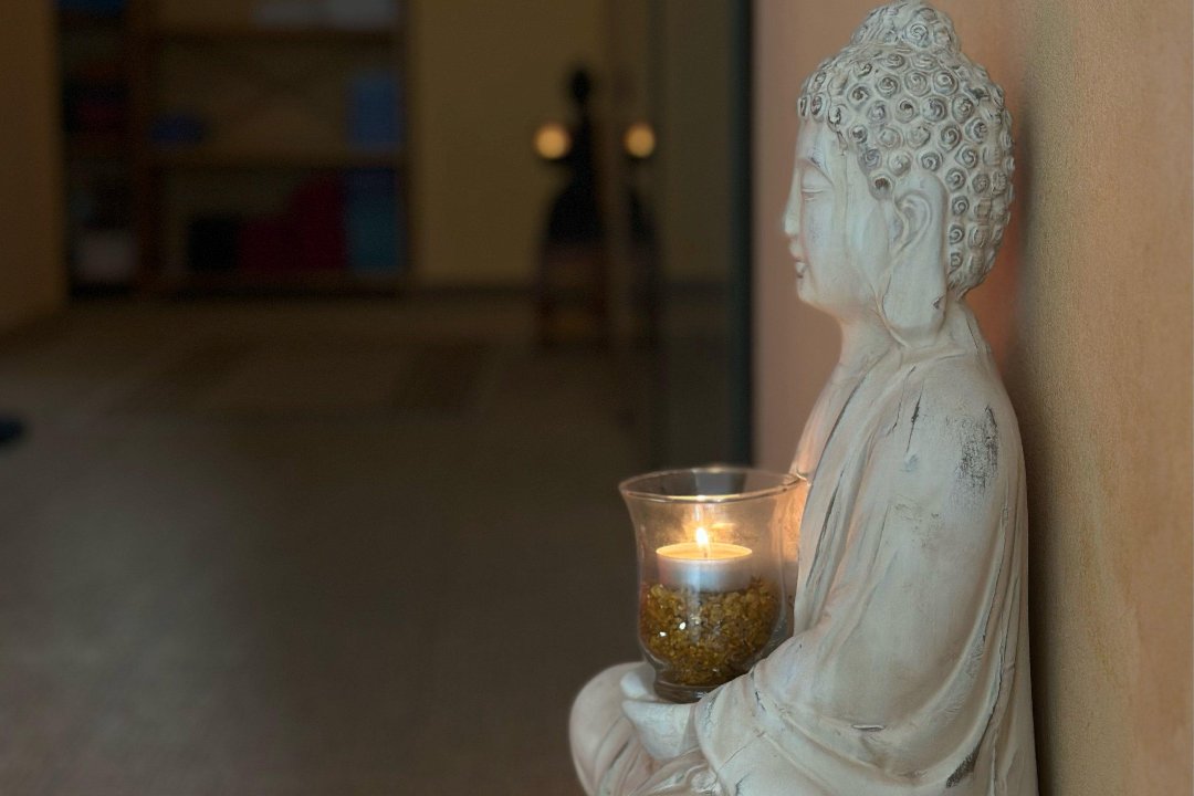 Buhlan Thaimassage, Neustadt-Nord, Köln