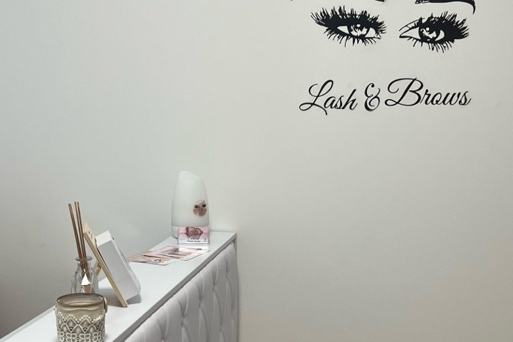 Cinzia Permanent Make-Up Studio - Maquillage San Donà di Piave Veneto, italia - Photo de galerie - OneBooking