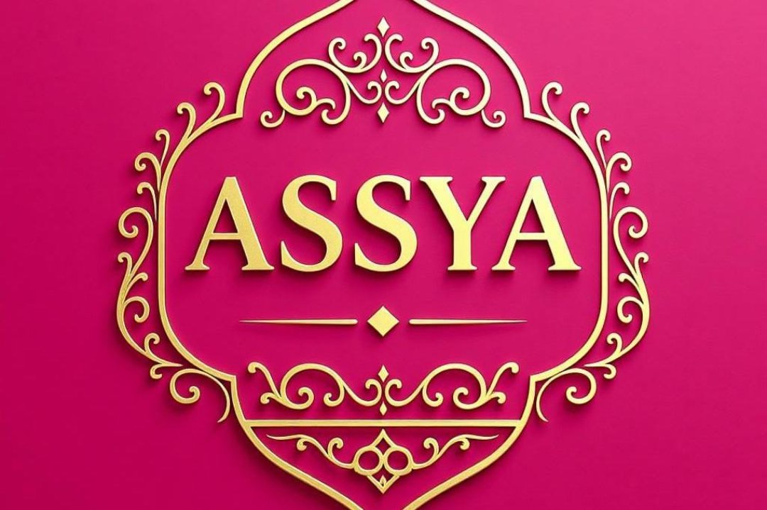ASSYA Maison de Beauté, Payerne, Canton de Vaud