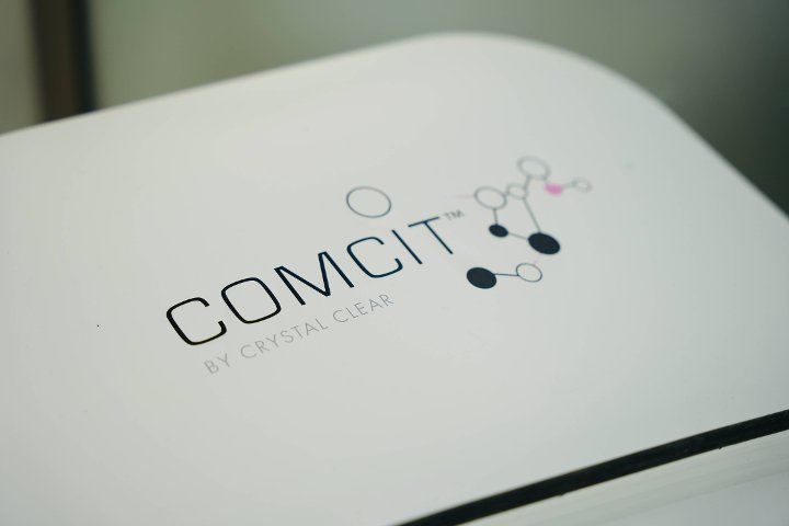 Beauty Nest Nails & Beauty - London - Onglerie Swiss Cottage, Finchley Road - Photo de galerie - OneBooking