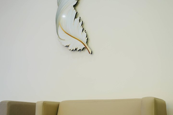 Beauty Nest Nails & Beauty - London - Onglerie Swiss Cottage, Finchley Road - Photo de galerie - OneBooking
