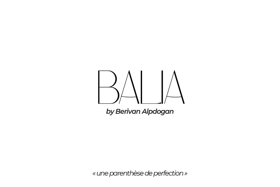 BALIA -  Lash Academie et Extension de Cils Sur Mesure, La Chaux-de-Fonds, Kanton Neuenburg