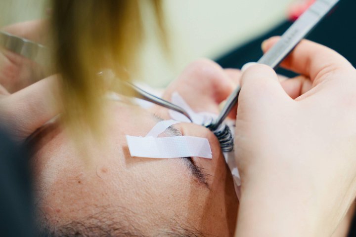 Beauty Nest Nails & Beauty - London - Onglerie Swiss Cottage, Finchley Road - Photo de galerie - OneBooking