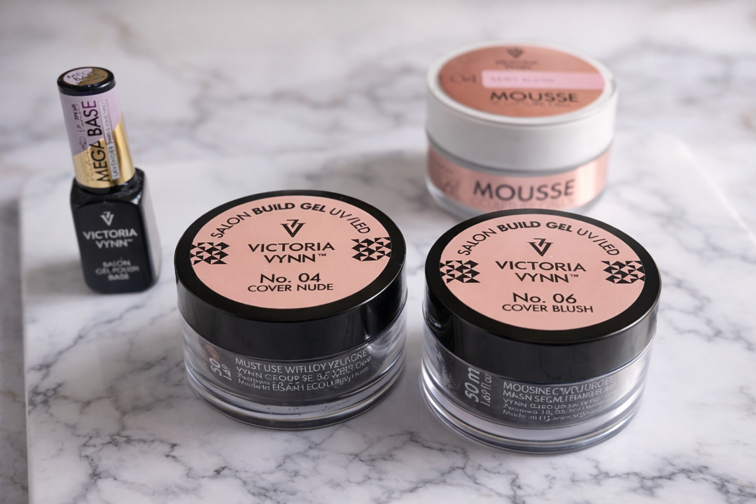 Cristiana Nails Art, Montbauron, Versailles