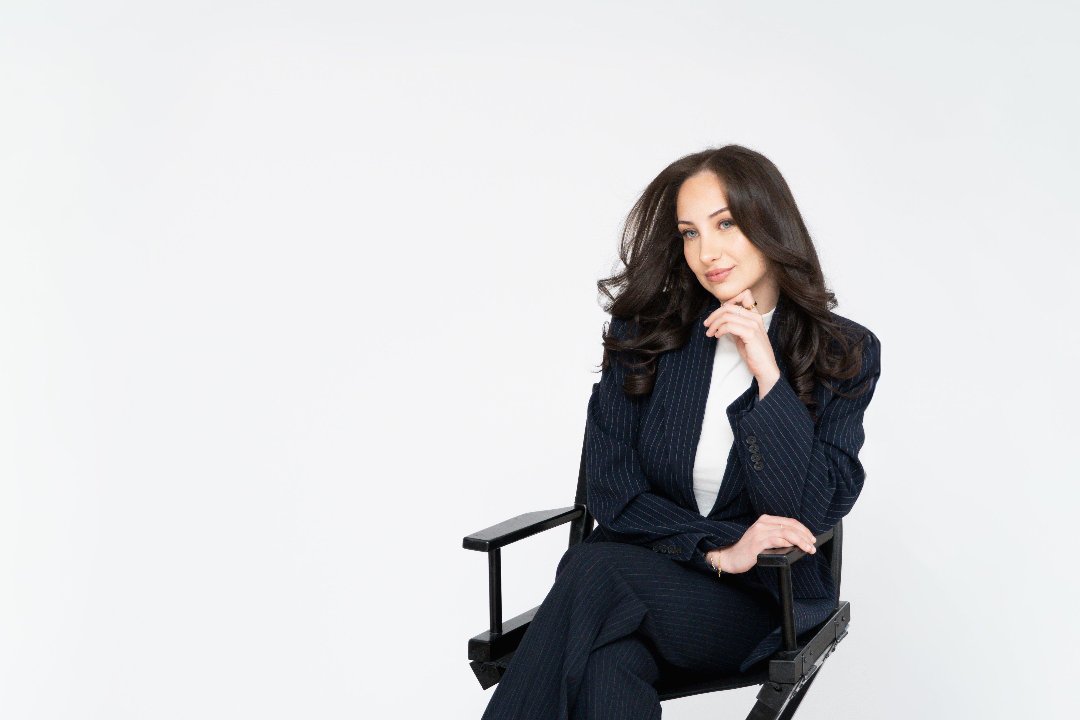 women's must have, Hösbach