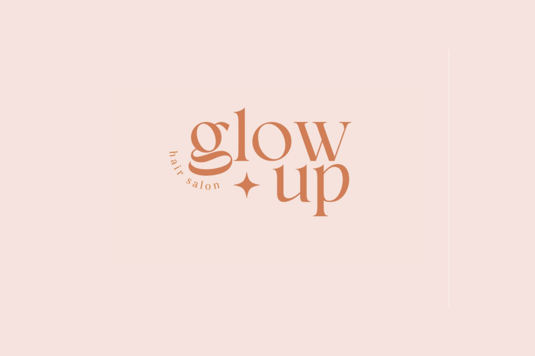 Glow Up Hair Salon, San Benedetto, Cagliari