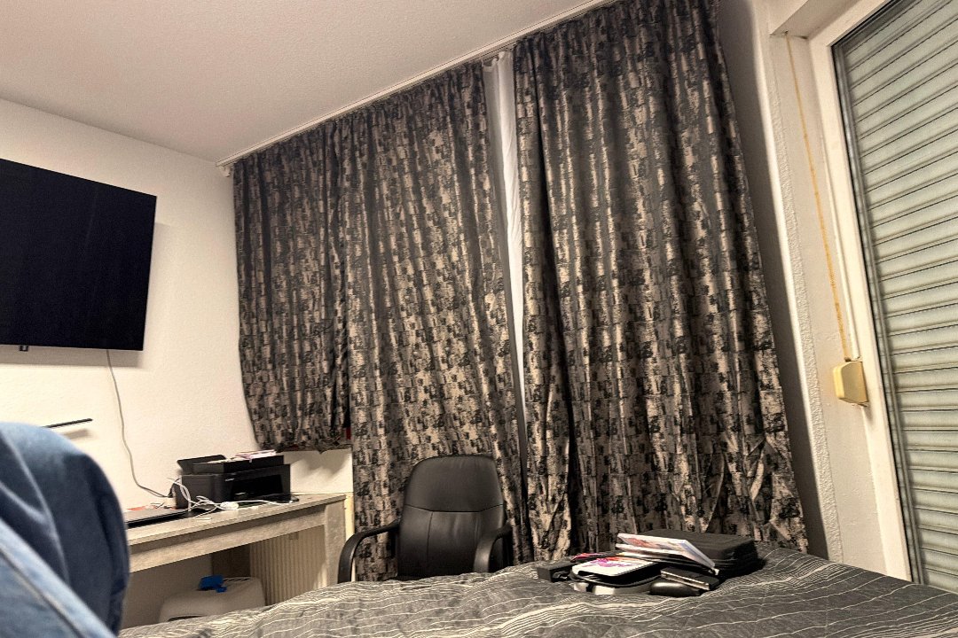 Mariia Dubrova – Sugaring & Waxing Dortmund, Brackel, Dortmund