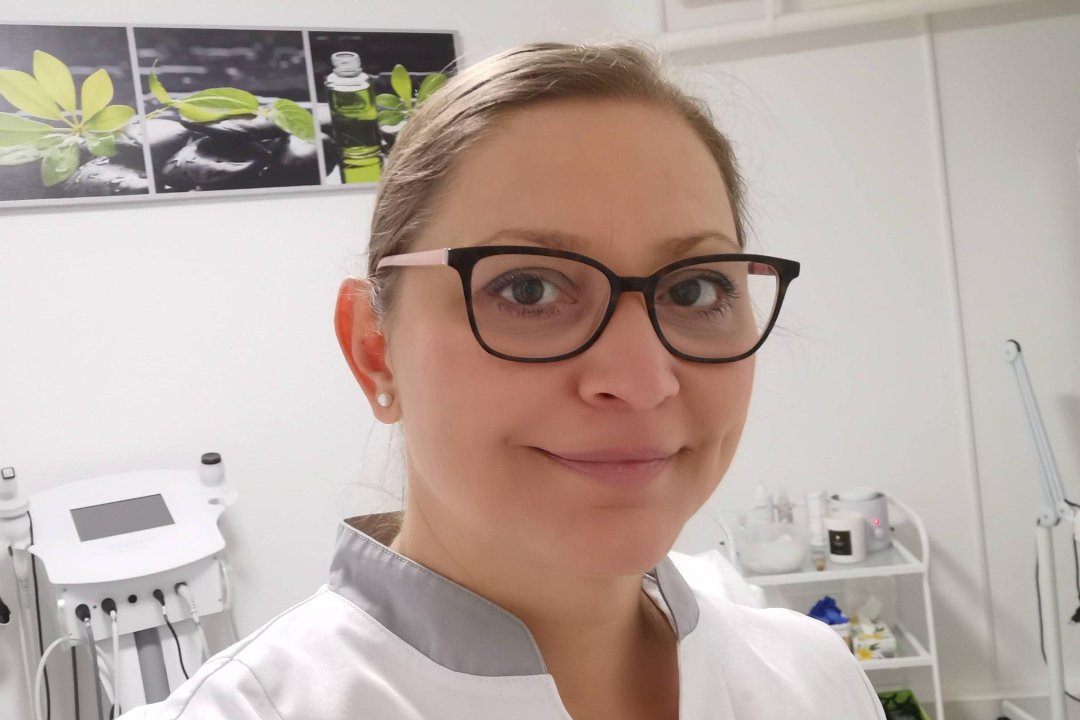 Towanda Kosmetik, Kreis 6, Zürich