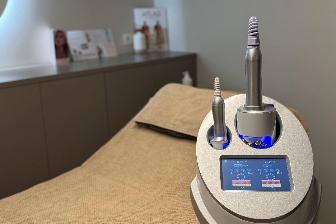 Sabeà Nagels/ Massage Tomyris salon ( Enkel voor dames ), Aartselaar, Province d'Anvers