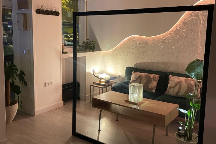 HERA BEAUTY STUDIO - Onglerie Fuenlabrada - Photo de galerie - OneBooking