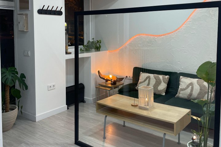 HERA BEAUTY STUDIO - Onglerie Fuenlabrada - Photo de galerie - OneBooking