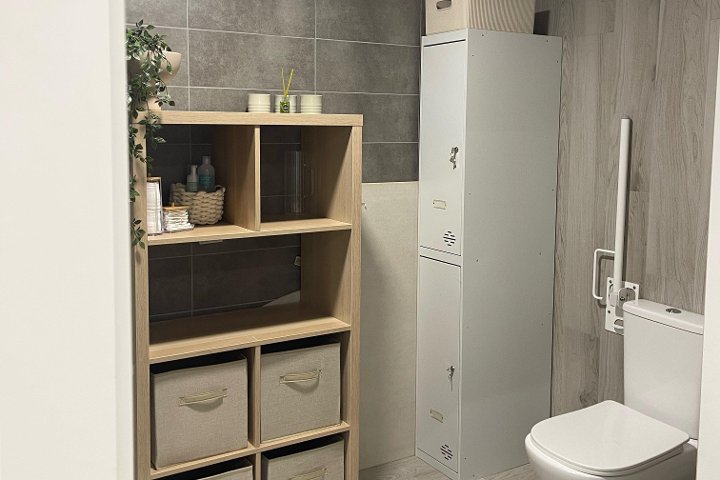 HERA BEAUTY STUDIO - Onglerie Fuenlabrada - Photo de galerie - OneBooking