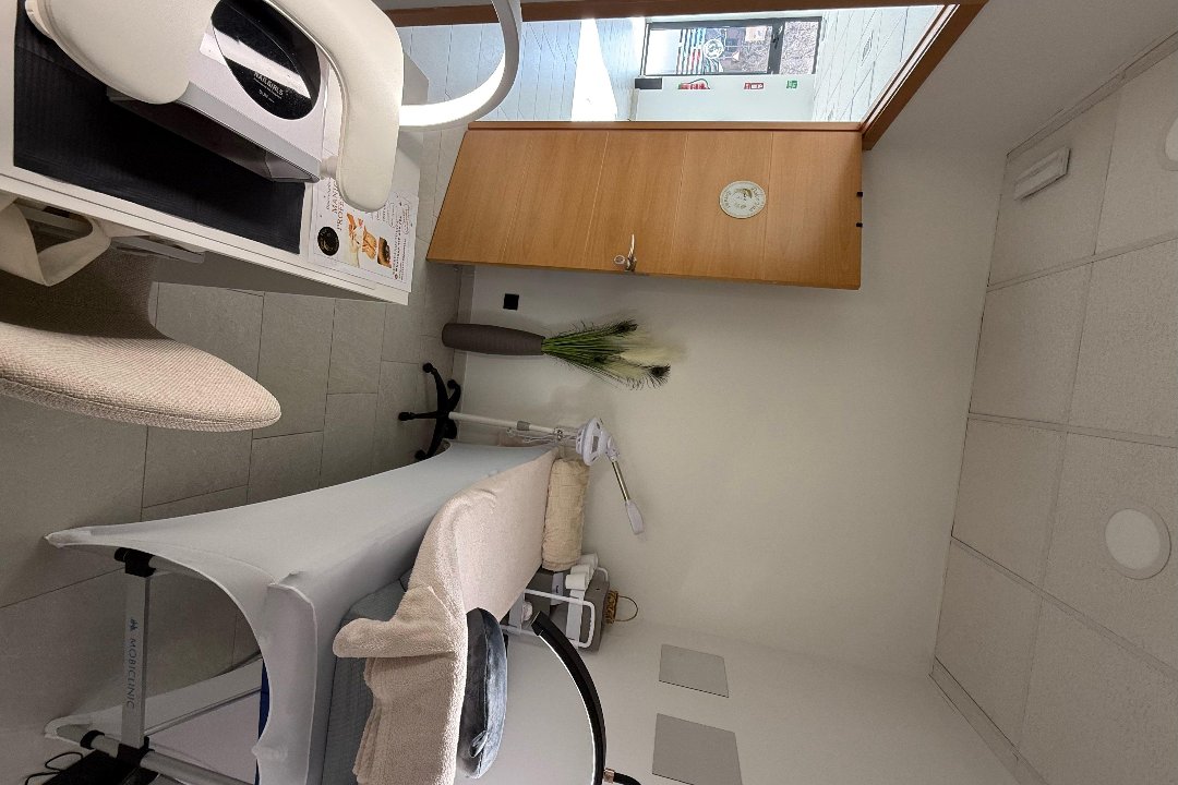 Dolcevitadreams2025Valdemoro, Valdemoro, Comunidad de Madrid