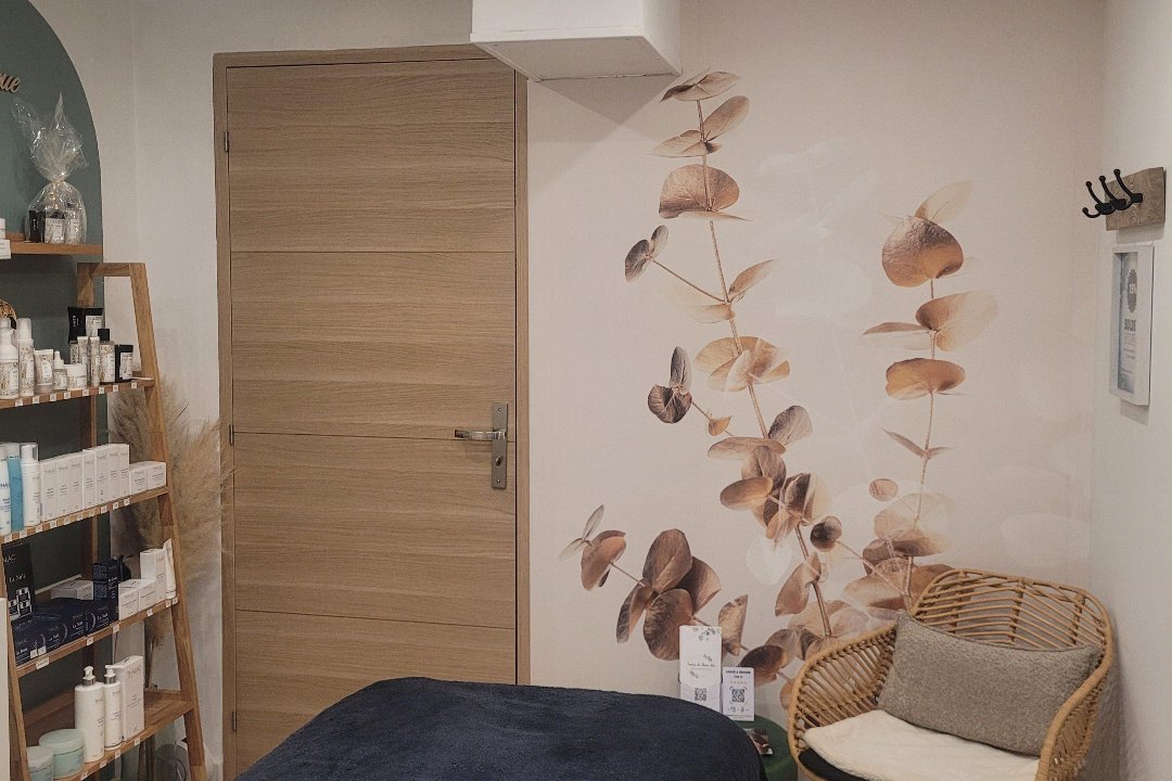 Votre Source de Bien-Être - Soins esthétiques, Ronchin, Nord