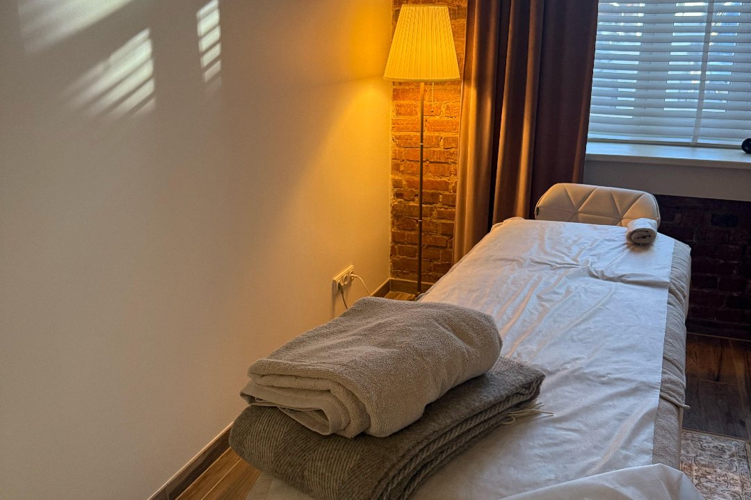 Kobido Jorūnė, Naujamiestis, Kaunas