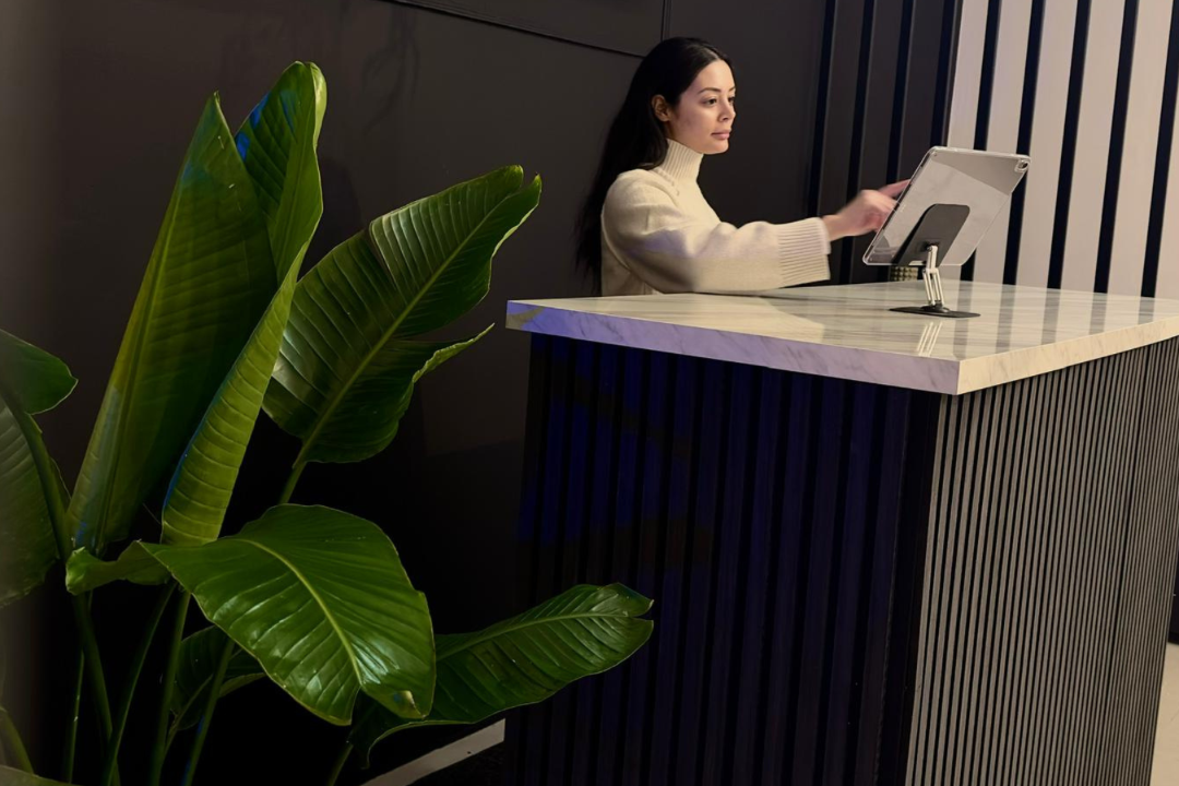 Whyem, 18. Bezirk, Wien