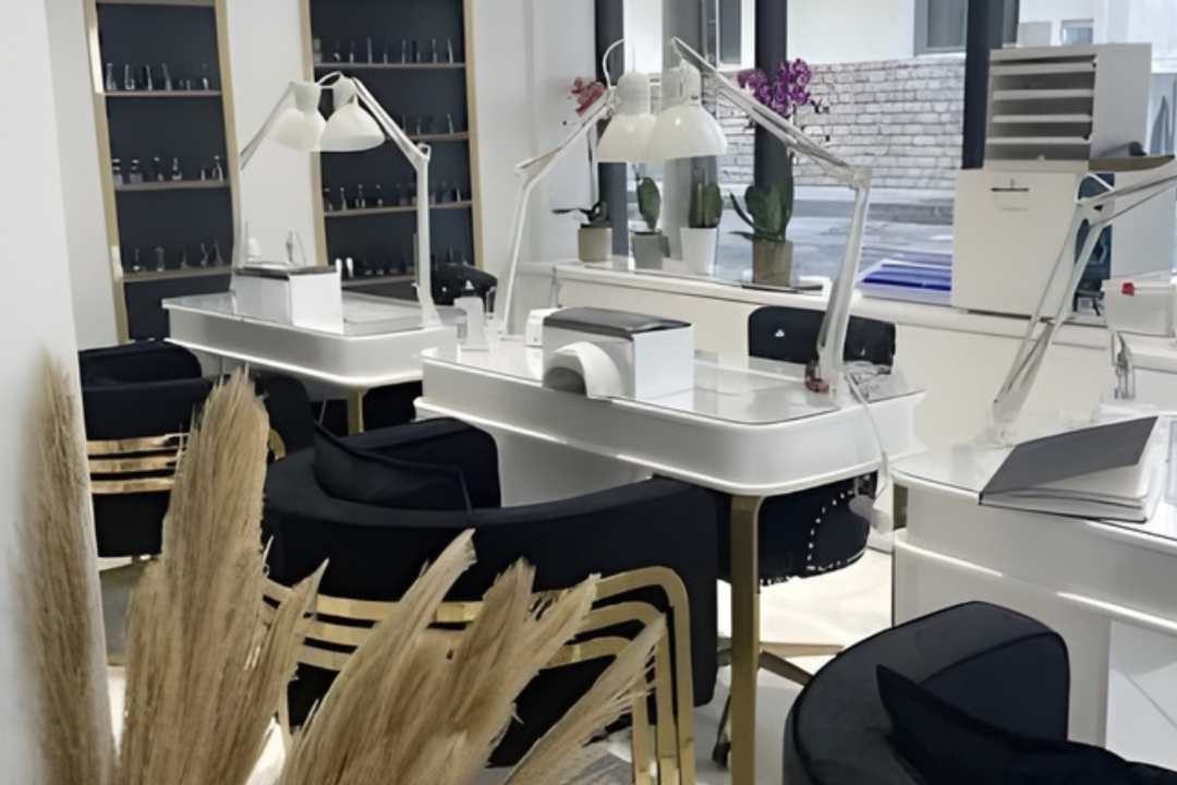 Studio Fix, Περιστέρι, Αττική