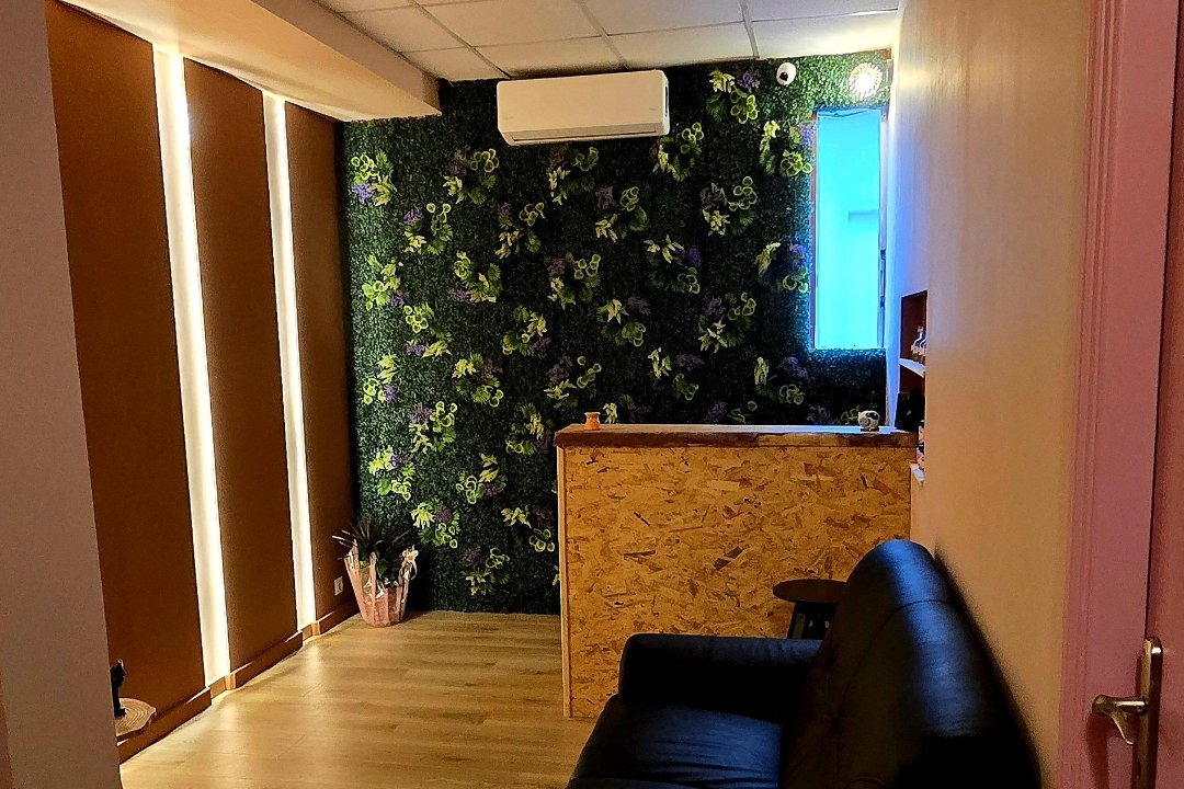 Utopia Massage Spa - Περιστέρι, Περιστέρι, Αττική