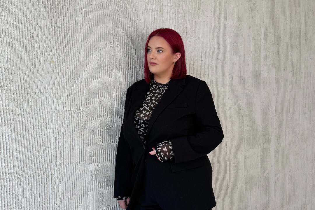 Nagų specialistė Gabija, Eiguliai, Kaunas