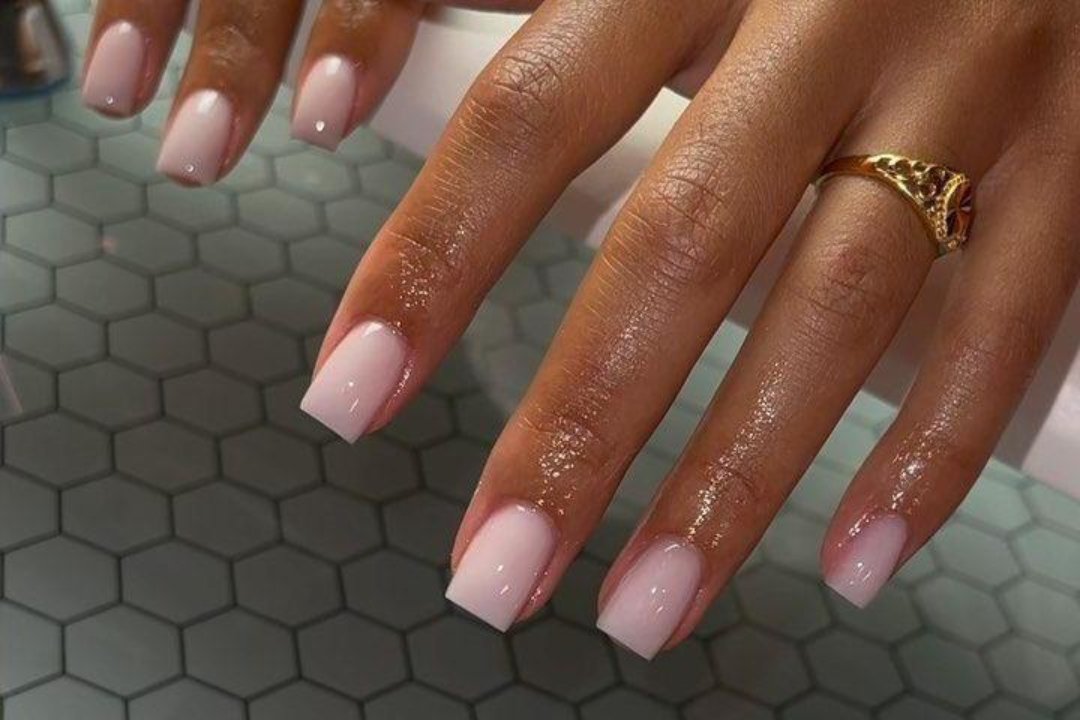 Nanaa Beauty, Glacis-de-Rive, Genf