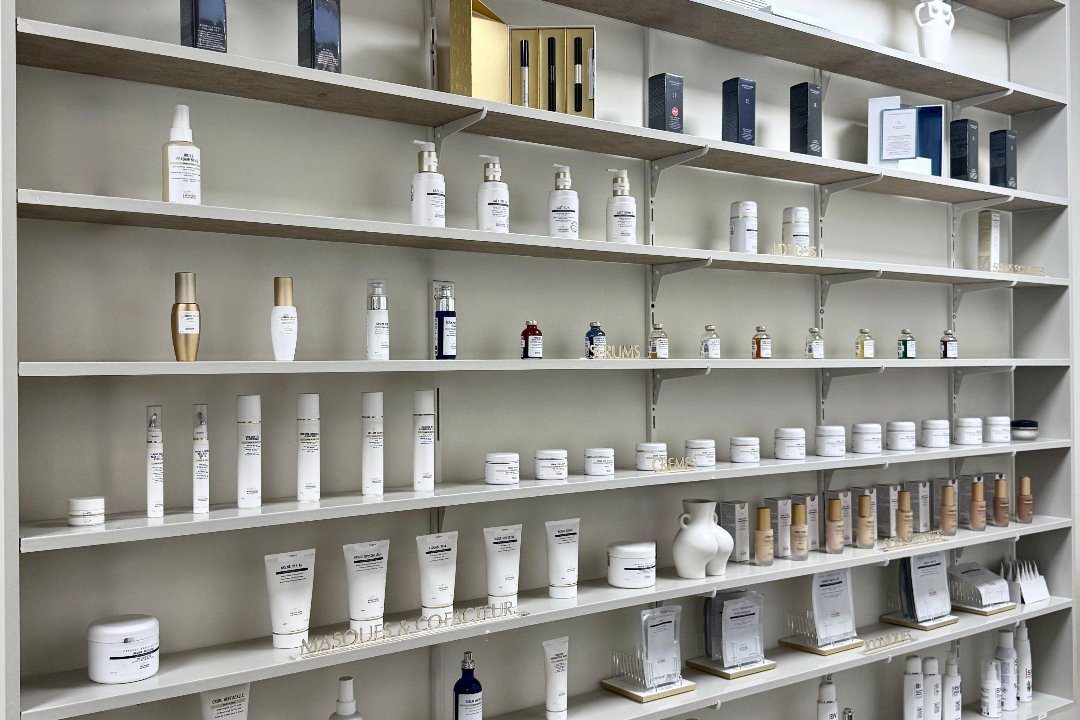 A'CORPS BEAUTE - Metz, Metz