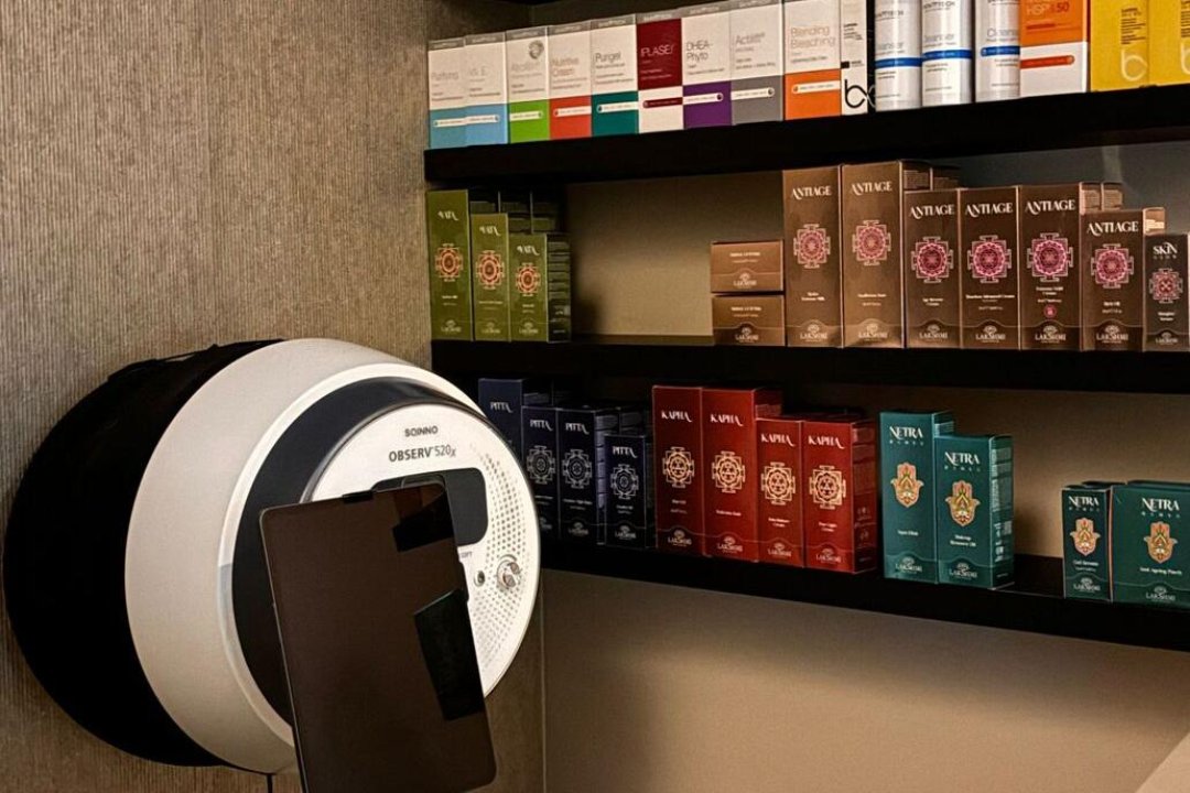 beautysisters, Purmerend, Noord-Holland