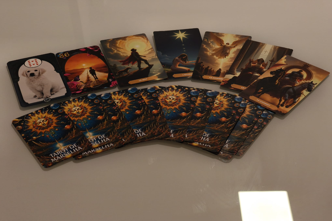 Espaço Bem Estar Drª Ana Ribeiro, Paredes, Área Metropolitana do Porto