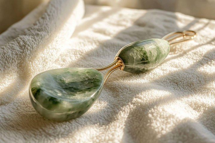 Centro Benessere Estetica e Più - Esthétique Padova - Photo de couverture - OneBooking