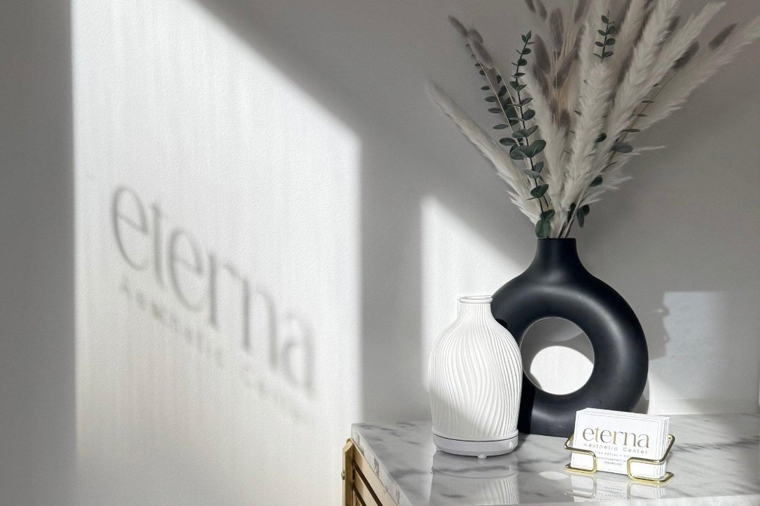 Eterna Aesthetic Center, Torrent d'en Pere Parres, Provincia de Barcelona