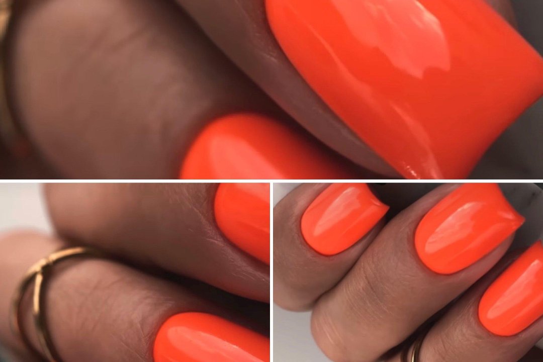 Elibelle Beauty, Eccleston Park, Liverpool