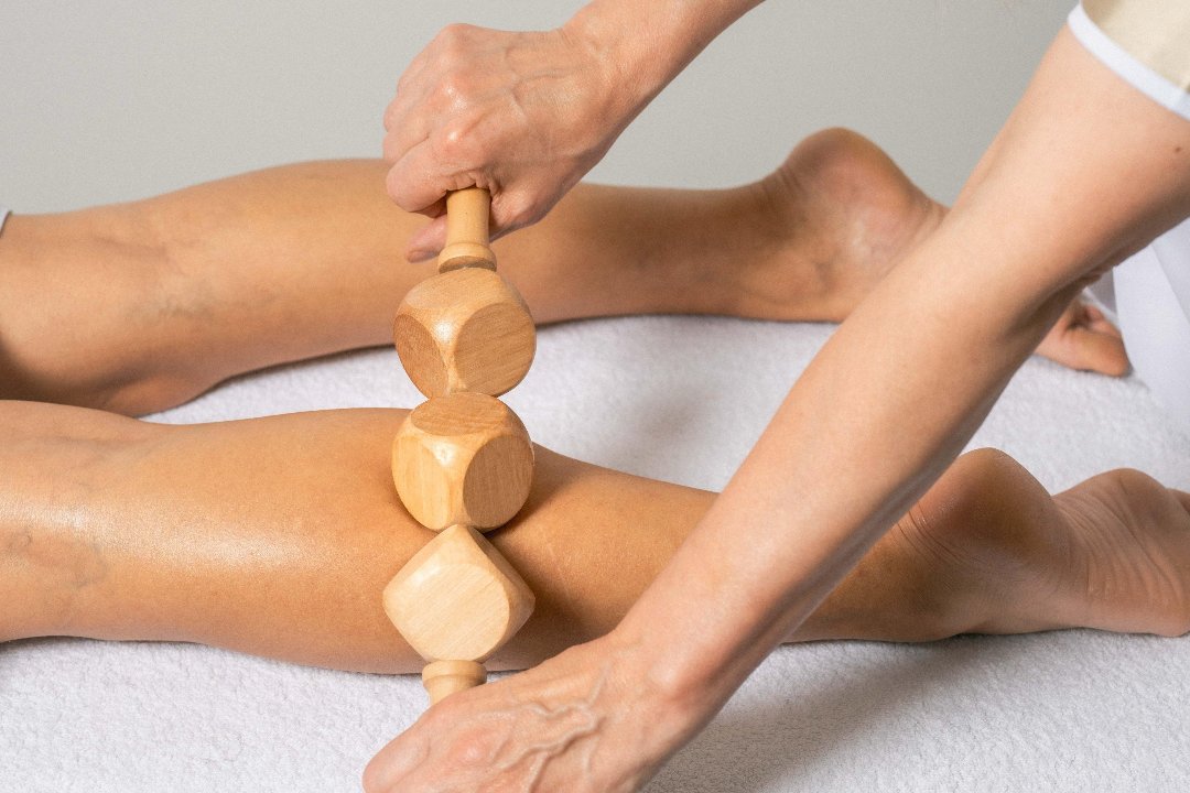 Léon école de bien être, Rueil-Malmaison, Hauts-de-Seine