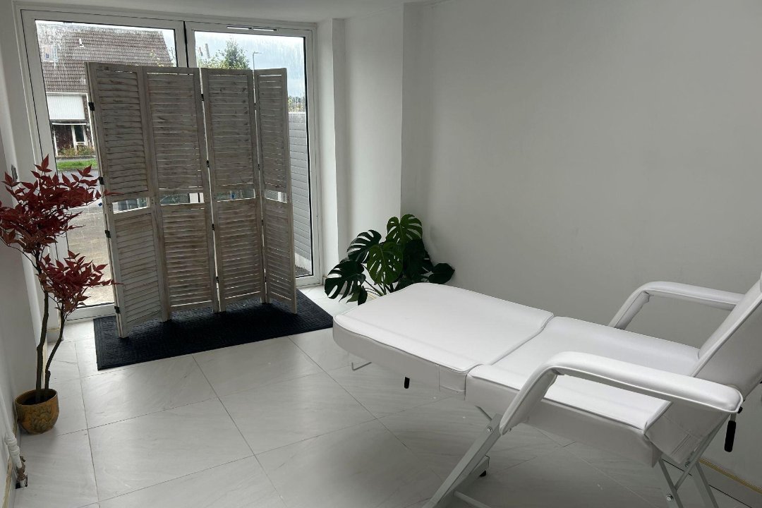 Lam Aesthetics Clinic Leeds, Alwoodley, Leeds