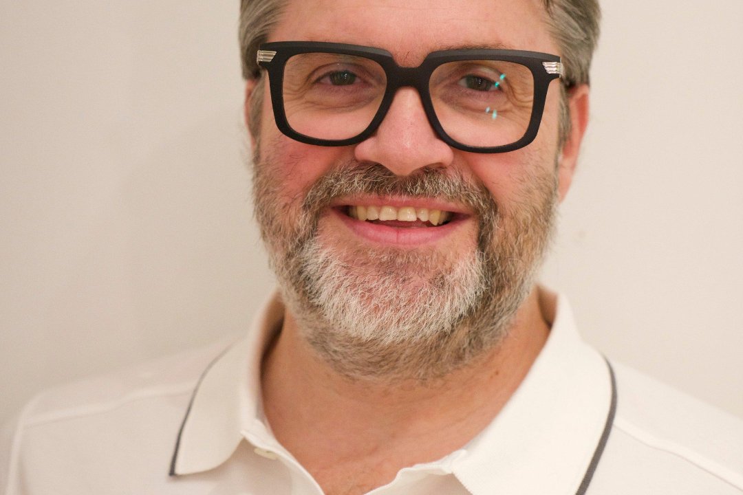 Marcel Massage Pilates Zürich, Kreuzplatz, Zürich