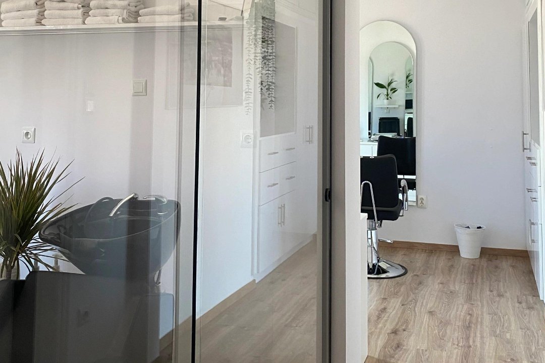 Atelier Rafaelo, Chalandri, Αττική