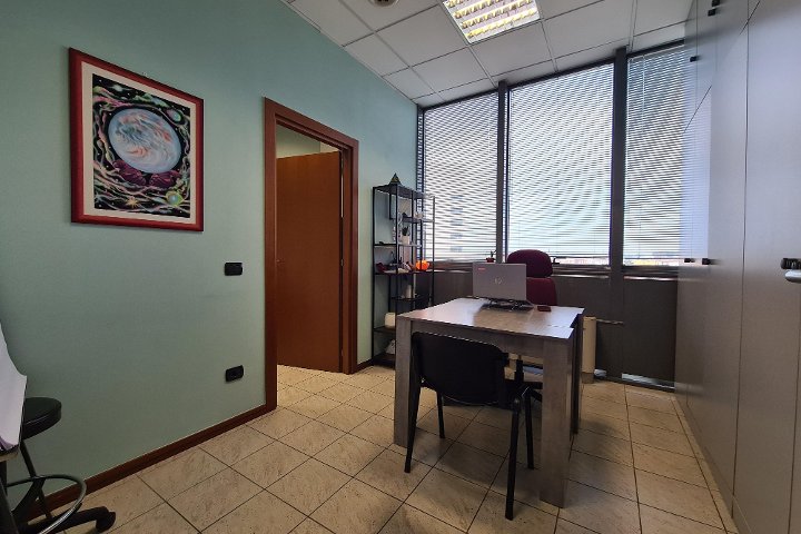 Studio Olistico Geode - Bien-être Modena - Photo de galerie - OneBooking