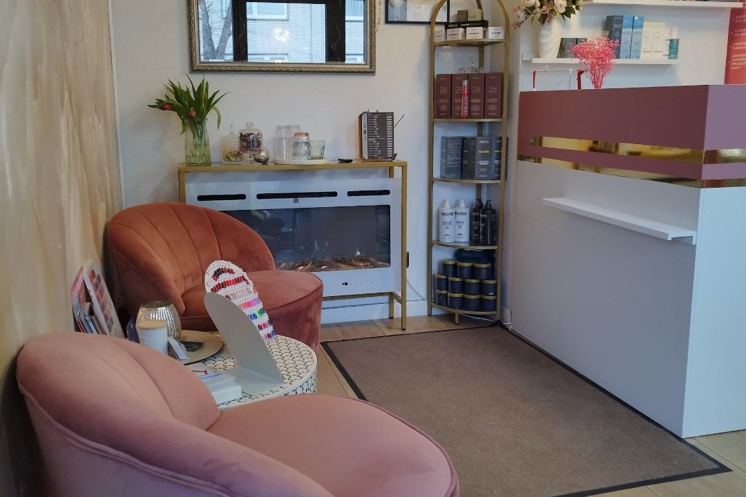 Schönheitsfleck - Duisburg, Buchholz, Duisburg