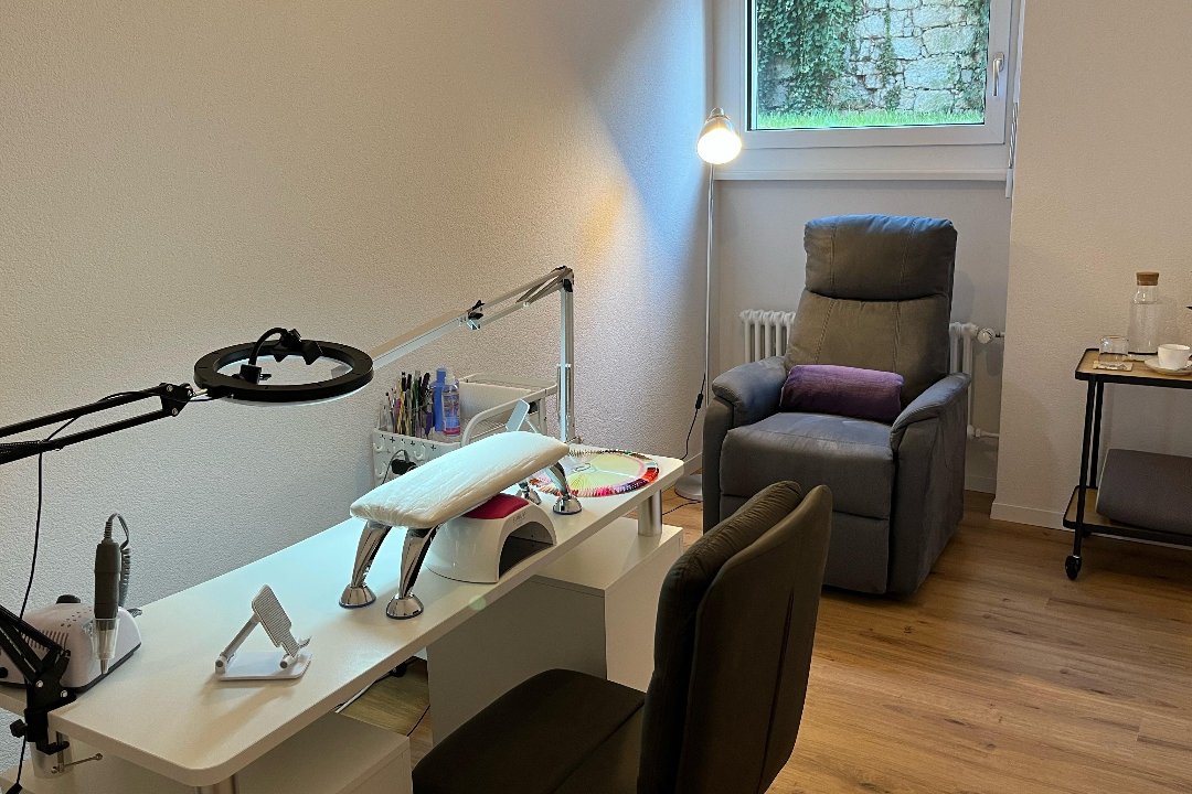 Alisuley Studio, Aarau