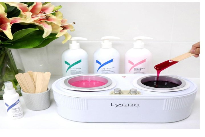 Hot Wax Bar - Épilation London  - Photo de galerie - OneBooking
