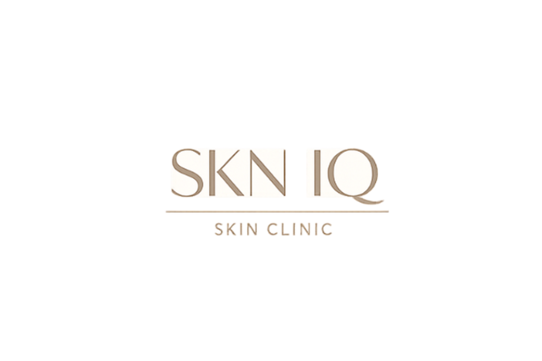 SKN IQ, North Shields, Tyneside