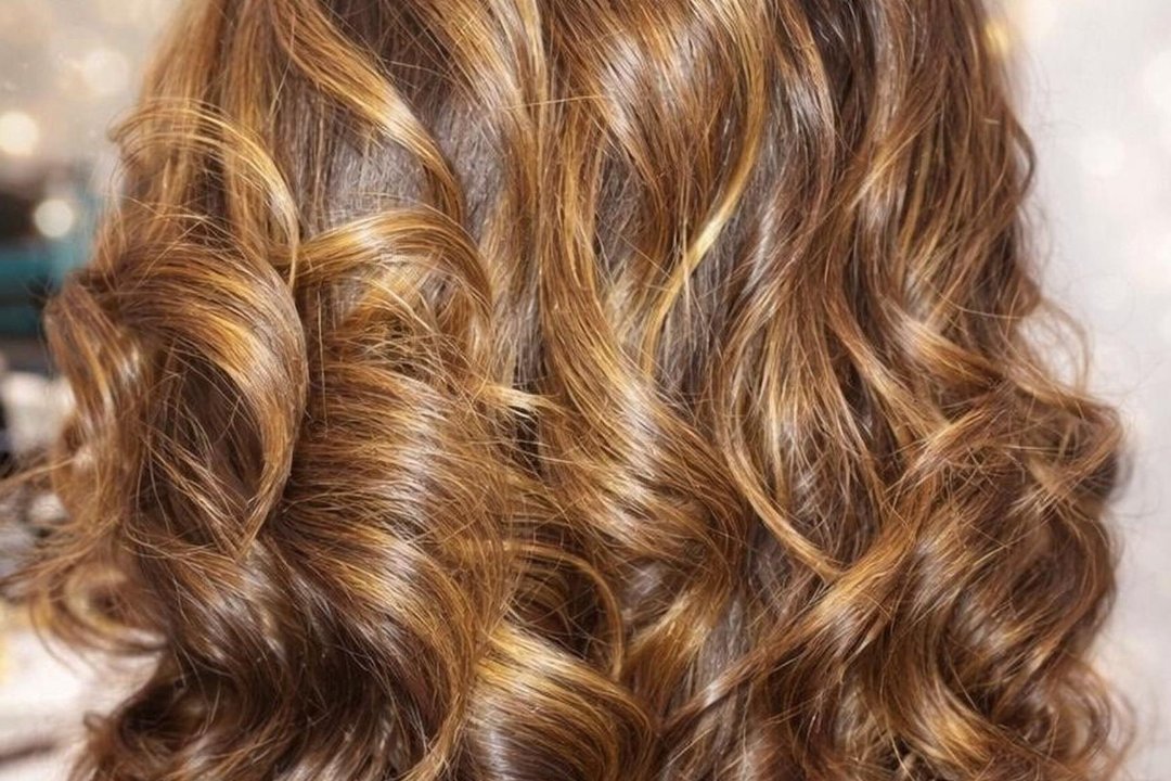 Marite', San Donato Milanese, Lombardia