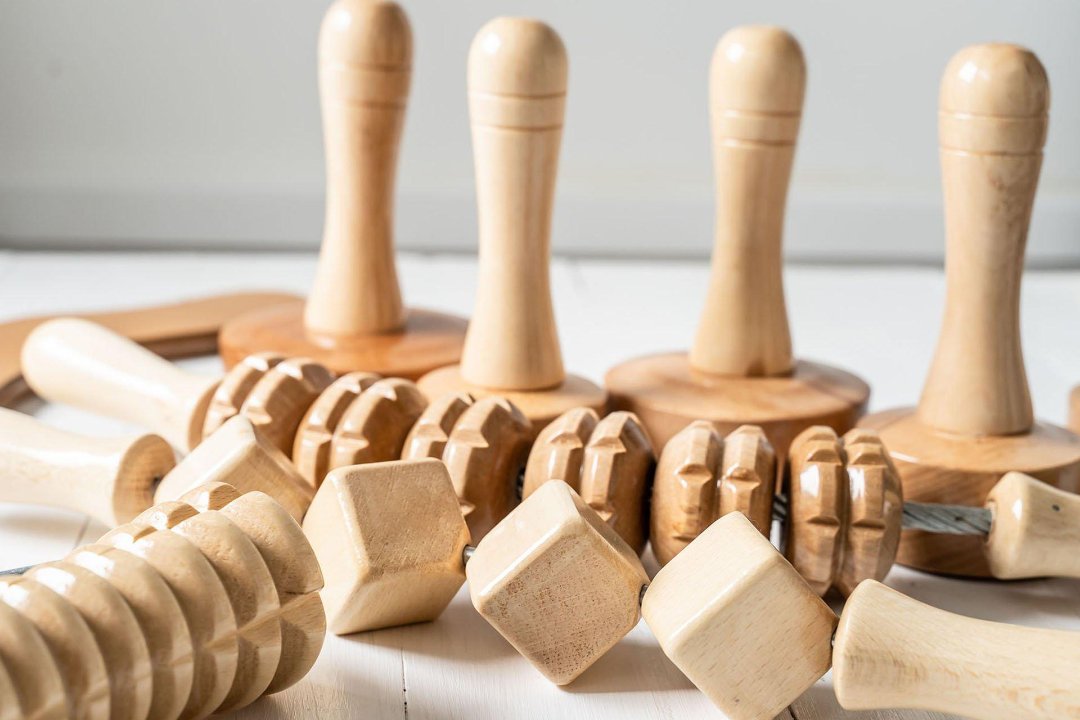 Maison Luna, Antiquaires, Versailles