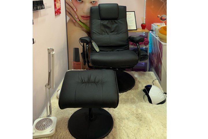 Art Nails Studio - Onglerie Vitoria-Gasteiz - Photo de galerie - OneBooking