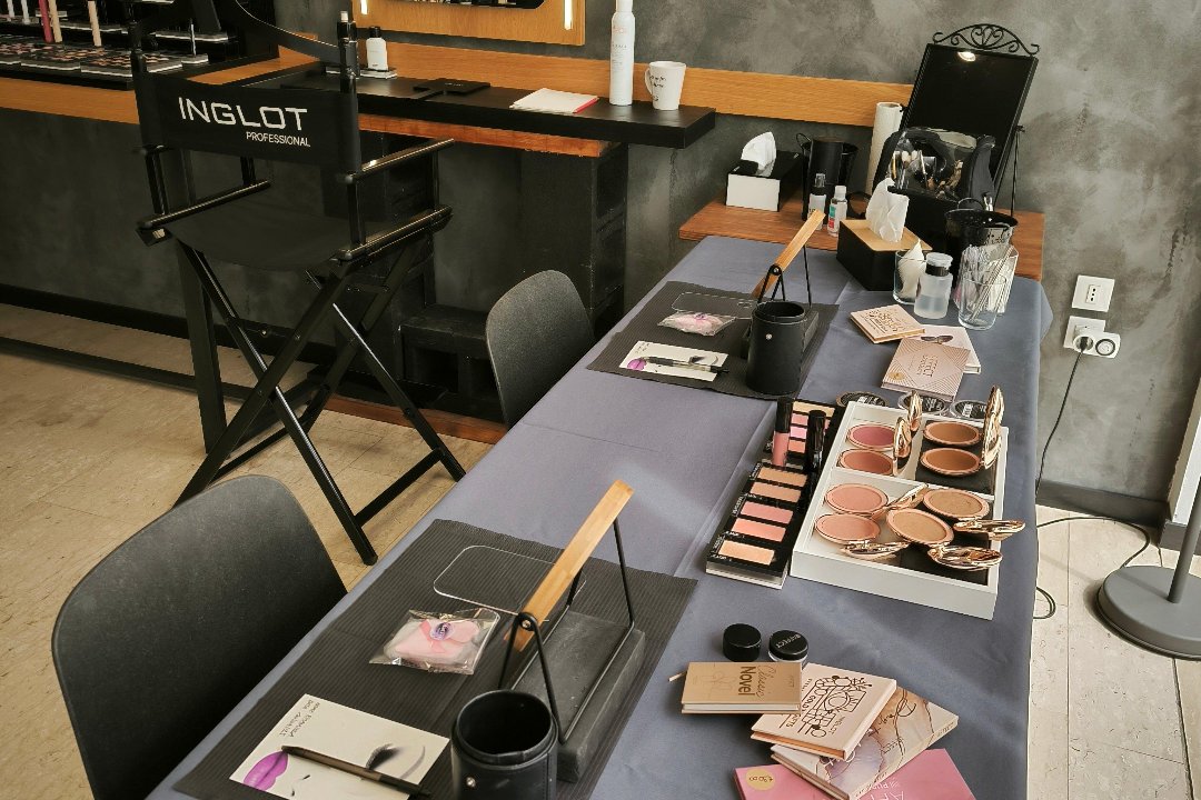 Star Dust Beauty, Chiesa di Vivaro, Vicenza Provincia