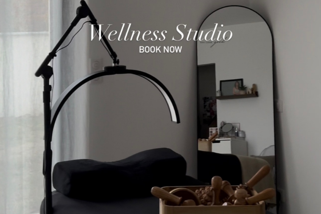 Beauty by Rms, Saint-Chéron, Essonne