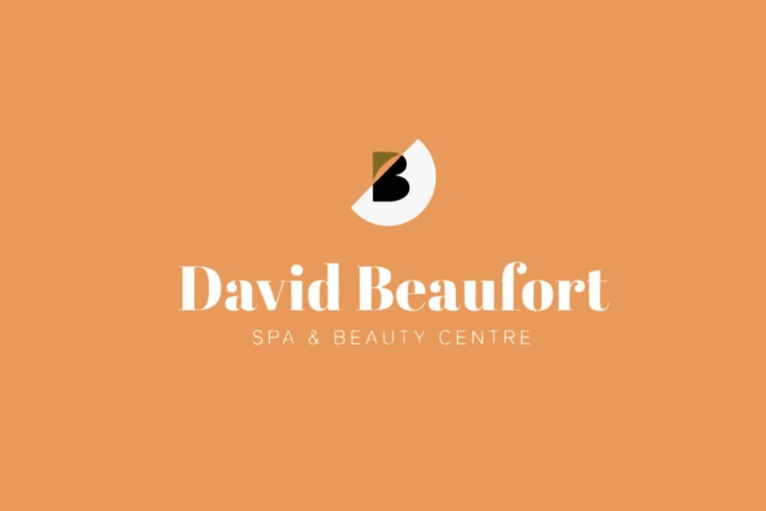 David Beaufort, Montreux, Canton de Vaud