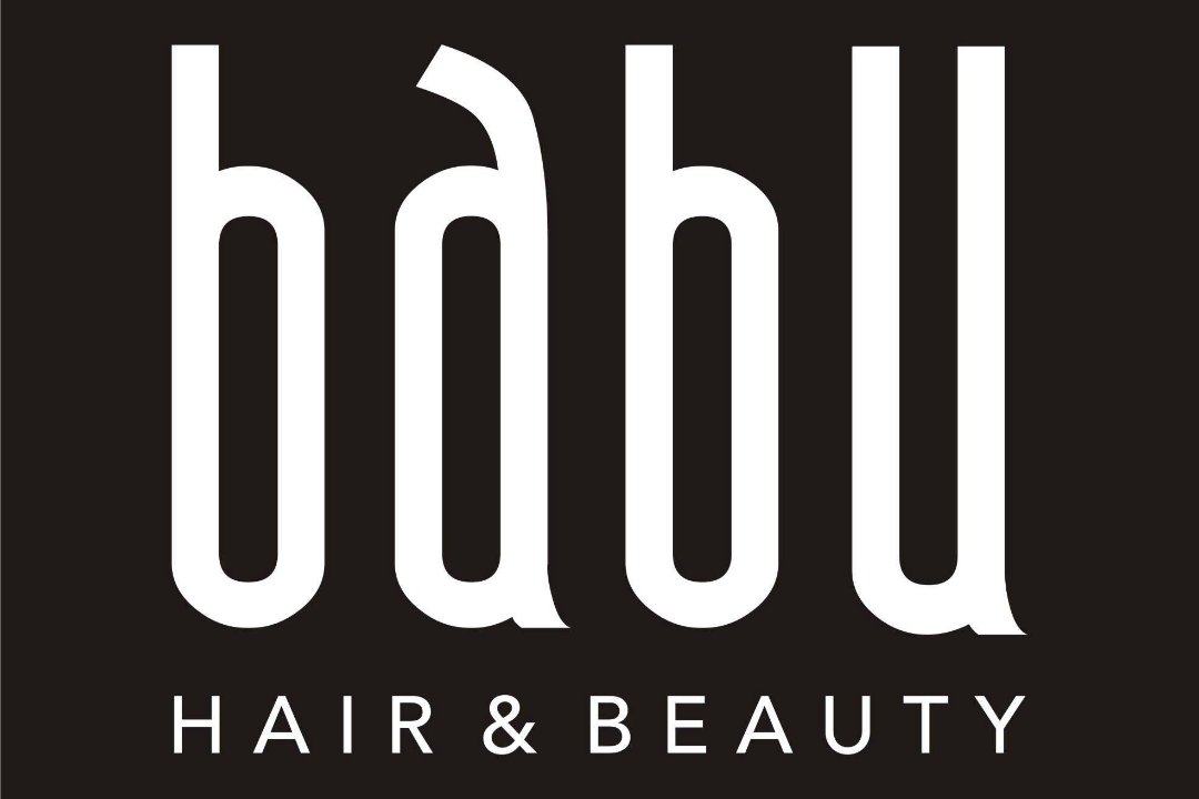 Lunara Hair, Marchmont, Edinburgh