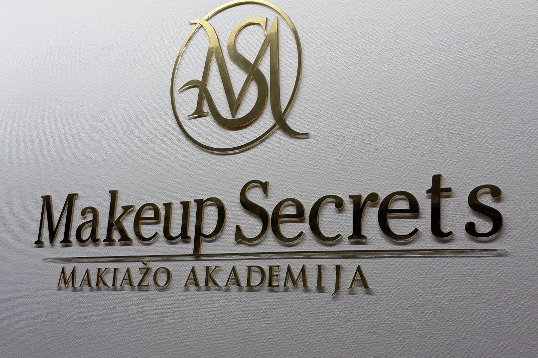 Aiva MUA, Tauro kalnas, Vilnius